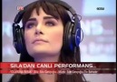 SILA - OLURUNA BIRAK ( CANLI PERFORMANS )