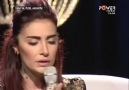 Sıla - Vur Kadehi Ustam (Akustik)