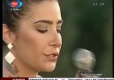 SILA - Yara Bende Canlı Performans Boğaziçi' nden