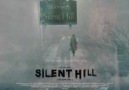 Silent Hill - Not Tomorrow (Ömer Oral Mix) [HQ]