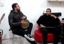 Silivrili Levent - Darbuka Show [HQ]