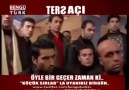 Silvan şehitleri sonrası rekor kıran video