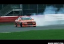 Silverstone Drift [HQ]