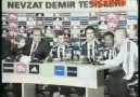 Simao Almeida ve Fernandes sözleşmeleri imzaladılar