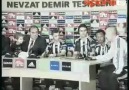 Simao Almeida ve Fernandes sözleşmeleri imzaladılar