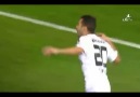 Simao'nun  Attığı Gol [HQ]