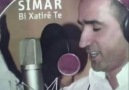 Simar - Bi Xatirê Te