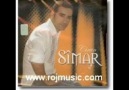 SIMAR____CIRAN!..