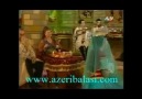 Simare Imanova - Niye gelmez oldun   www.azeribalasi.com