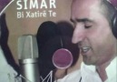 SİMAR ZAP ZAP ZAPE [HQ]