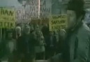 Şimdi ben buraya neden çıktım? Niçin çıktım? :)