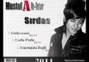 2 ) Şimdi Çatla Patla Yar ( Single Albüm ) 2011 [HQ]