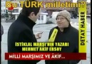 şimdi daha iyi anlıyorum akp nin bu milletten nasıl oy ald