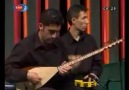 Şimdi Ne yapar FUAT SAKA