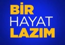 ŞİMDİ TURKCEL'LE HAYAT DAHA FAZLA HAYAT