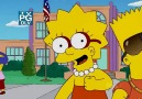 Simpson (INTRO) - Kesha Tik-Tok [HD]