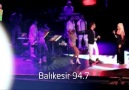 Sinan Akçıl & Ajda Pekkan - Cumartesi [Video Klip] [HD]