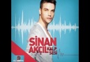 Sinan Akcil - Sampiyon (Feat Teodora) 2011