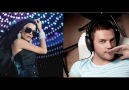 Sinan Akcil & Teodora  - Cumartesi `` [HQ]