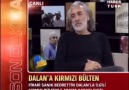 SİNAN ÇETİN:BABA 'ŞERİAT GELİYOR'U YEMİYORUZ ARTIK !