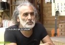 Sinan Çetin'den ''Kağıt Filmi'' Açıklamaları