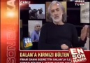 SİNAN ÇETİN: 'ŞERİAT GELİYOR'U YEMİYORUZ ARTIK !