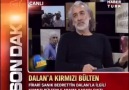 SİNAN ÇETİN: 'ŞERİAT GELİYOR'U YEMİYORUZ ARTIK !