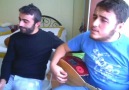 SINAN & ORHAN KAYA~YALANCI~HARIKA BIR  AMATOR CALISMA