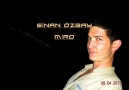 sinan özbay- miro