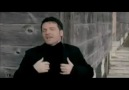 Sinan Özen- Canım yandı