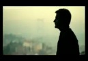 Sinan Özen - Çok Ama Çok  (Yenı Klip 2010)