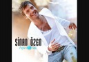 Sinan Özen - İnanmak İstiyorum Sana [HQ]