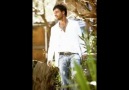 Sinan Özen - Kapına Kırmızı Bir Gül Bıraktım