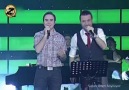 SİNAN ÖZEN & MUSTAFA CECELİ ELE GÜNE KARŞI [HQ]