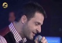 Sinan Özen Söylüyor - Dertliyim Kederliyim (19.01.2011) [HQ]