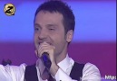 Sinan Özen Söylüyor - Dünyanın Göbeği (01.12.2010) [HQ]