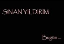 Sinan YILDIRIM -- Bugün [HQ]