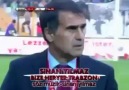 Sinan Yılmaz - Bize Her Yer Trabzon