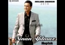 Sinan Yılmaz - Çayır Biçerim Çayır