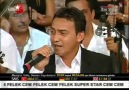 Sinan Yılmaz - İbo Show (Akıllara Zararsın) [HQ]