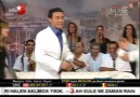 Sinan Yılmaz - İbo Show (Cayir Bicerum Cayir) [HQ]