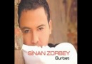 Sinan Zorbey Dayanamam ( Damar )