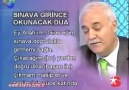 SINAVA GİRECEK KARDEŞLERİN OKUMASINI TAVSİYE EDERIZ