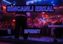 SİNCANLI ERKAL  & ALEYNA