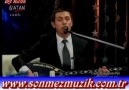 SİNCANLI ERKAL SÖNMEZ MÜZİK İMALATI BAĞLAMASIYLA