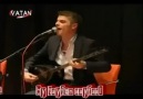 SİNCANLI FEHMİ 2011