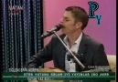 Sincanlı Fehmi & Arama Beni - Atamın Seğmenleri 2011 [HQ]