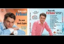 SİNCANLI FEHMİ [KIZ SENİN ] 2011 YENİ ALBÜM [HQ]