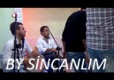 SİNCANLI FEHMİ-POTPORİ [HQ]