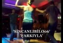 SİNCANLI FEHMİ-YALIKENT GECELERİ-BENİDE DÜŞÜN(SİNCANLI...